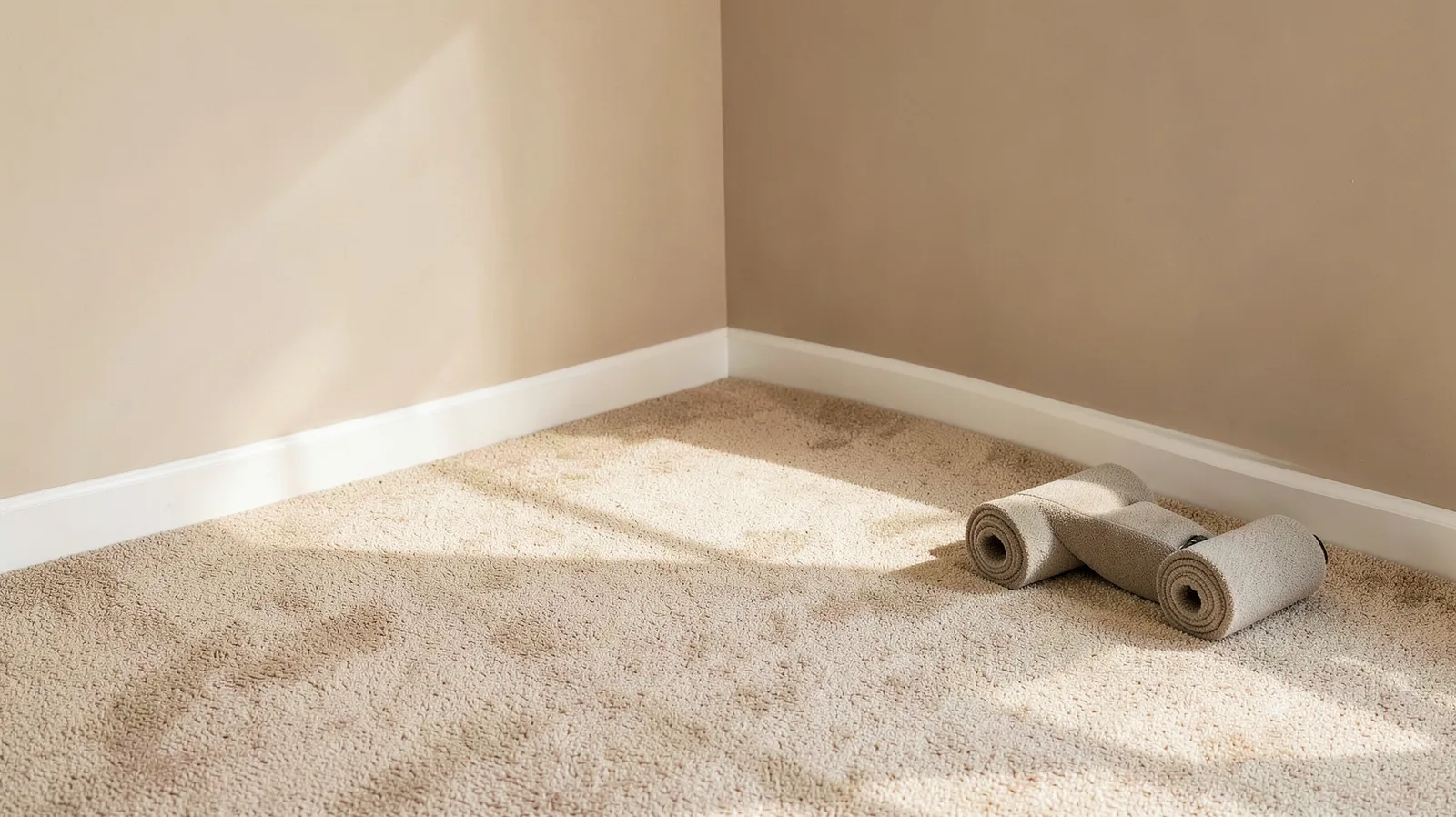 Carpet Installation in Harvey, IA near me